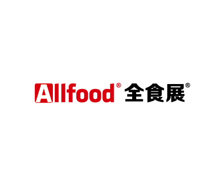 北京全食展-食品展會介紹