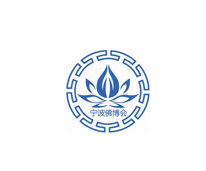 寧波佛事用品展-藝術(shù)展會介紹