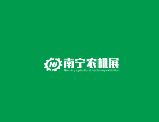 廣西南寧農(nóng)機展-農(nóng)機展會介紹