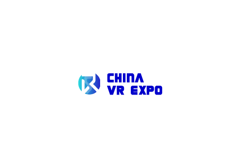中國VR/AR大會及展覽會-互聯(lián)網(wǎng)展會介紹