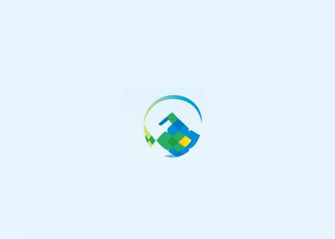 華南（?？冢┭b配式建筑與綠色生態(tài)家居展-建筑展會介紹