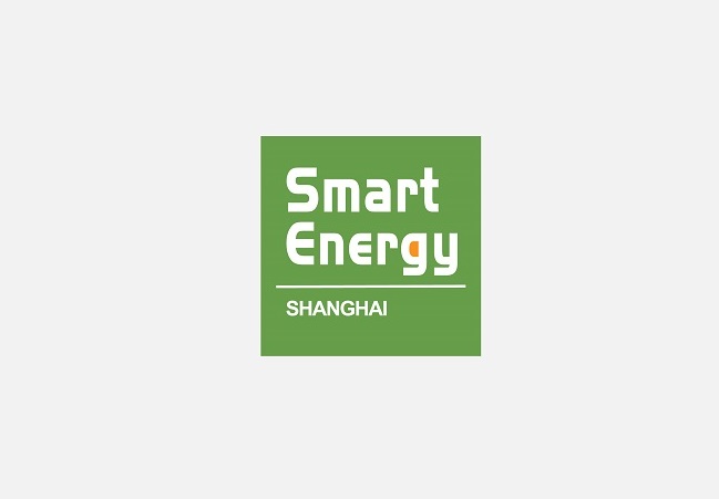 上海智慧能源展覽會-新能源展會介紹