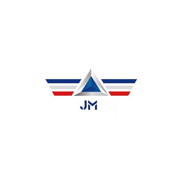 上海國際機床展覽會-機床展會介紹