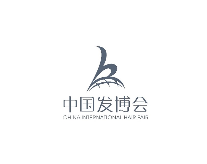 廣州美發(fā)用品展-美容展會(huì)介紹