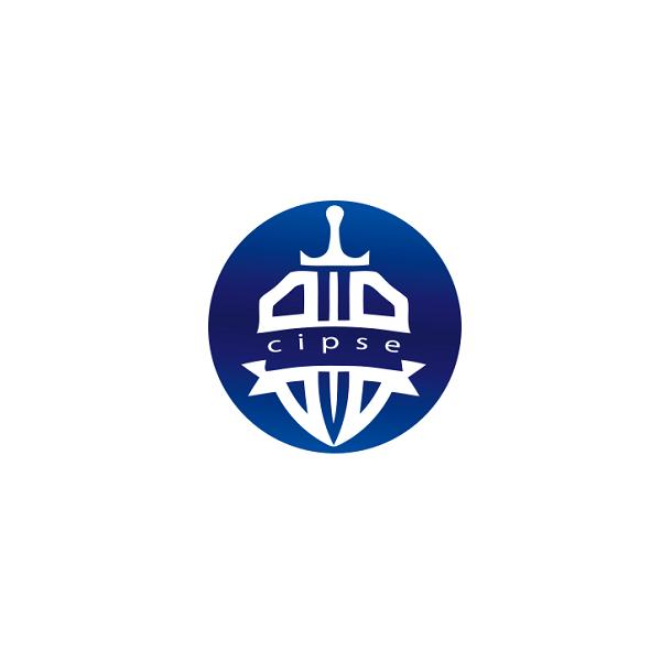 天津國(guó)際安防及智慧城市展覽會(huì)-智慧城市展會(huì)介紹