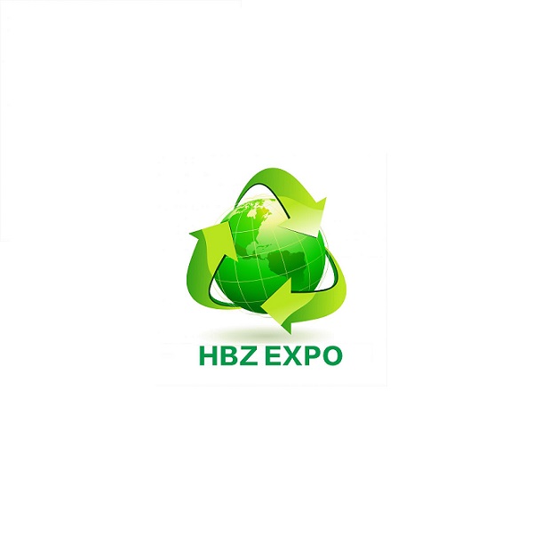 中國（深圳）國際環(huán)保產(chǎn)業(yè)展覽會(huì)-環(huán)保展會(huì)介紹