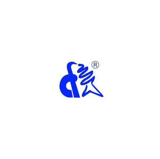中國國際釣魚用品貿(mào)易展覽會(huì)-狩獵釣具展會(huì)介紹