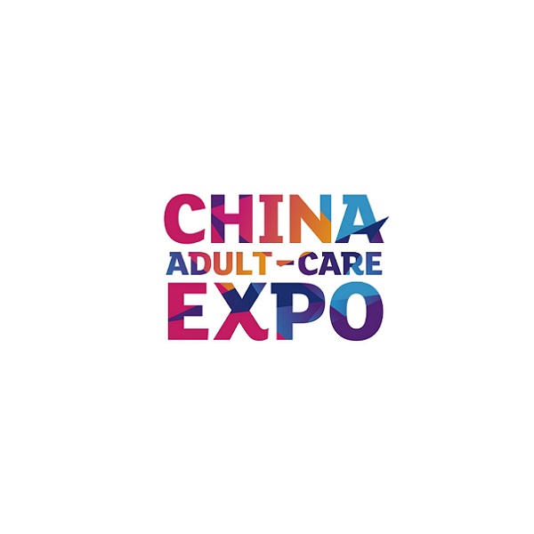 上海國際成人保健及生殖健康展覽會(huì)-成人用品展會(huì)介紹