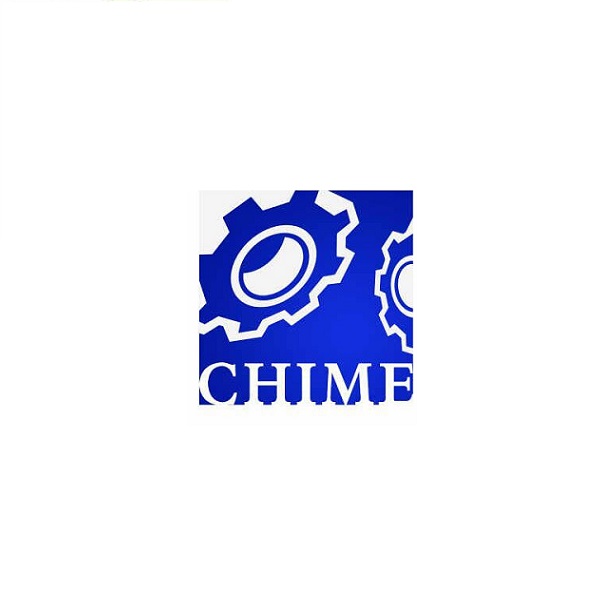哈爾濱國際裝備制造業(yè)展覽會(huì)-工業(yè)展會(huì)介紹