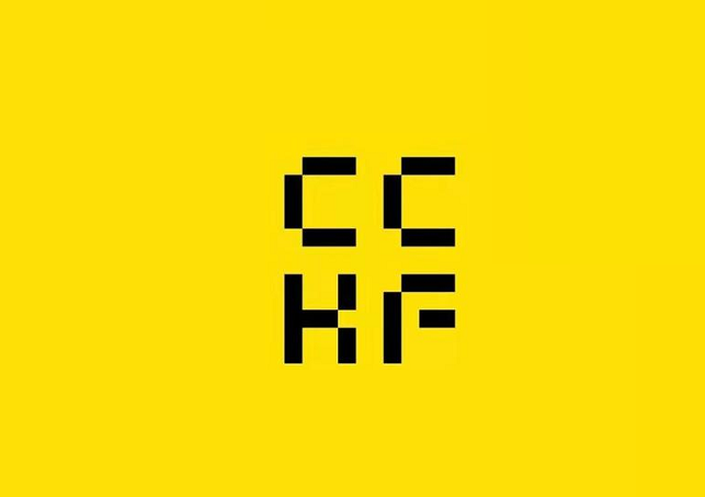 成都定制家居展-家具展會(huì)介紹