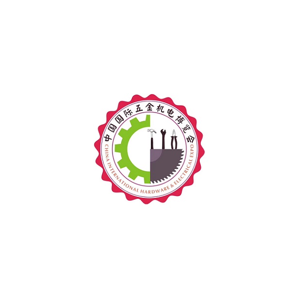 寧波五金機電展覽會-五金展會介紹