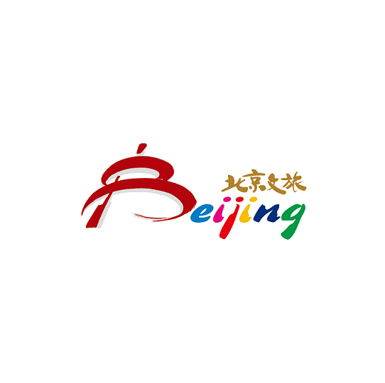 旅商會-旅游展會介紹