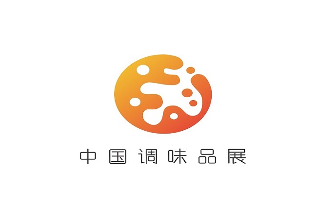 廣州國(guó)際調(diào)味品及食品配料展-食品配料展會(huì)介紹