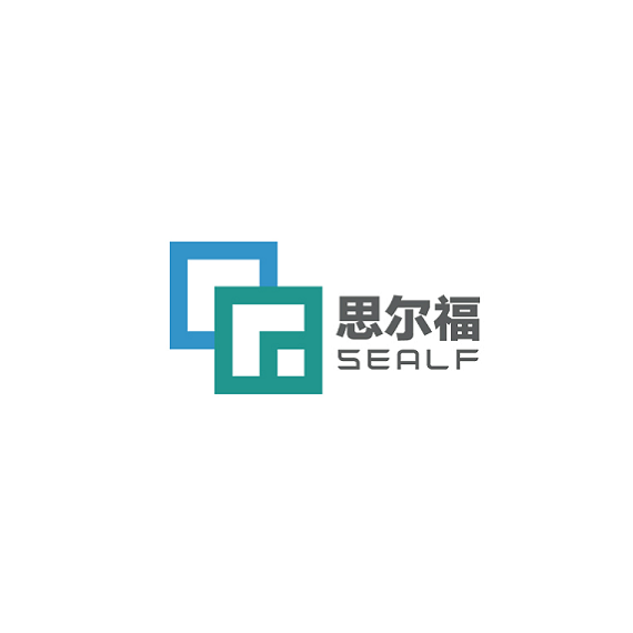 廈門(mén)零售展-零售展會(huì)介紹