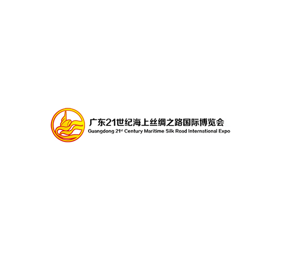 海絲博覽會(huì)-貿(mào)易展會(huì)介紹