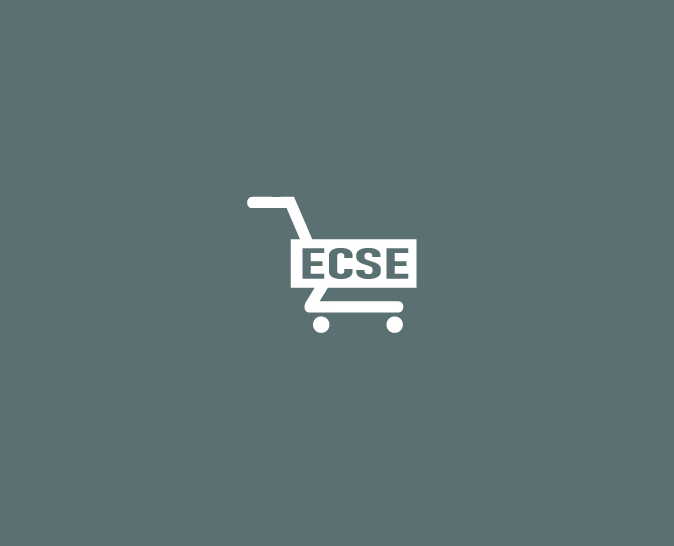 上海國際電商選品展覽會-跨境電商展會介紹