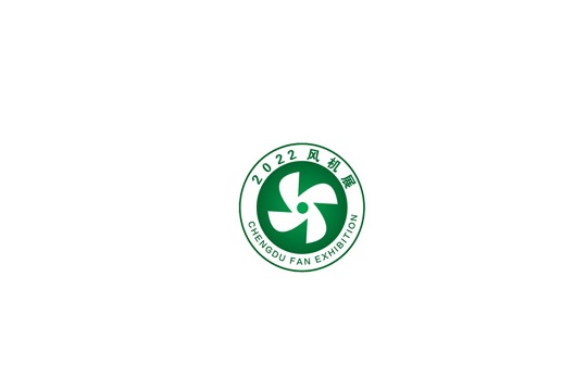 深圳國際風(fēng)機(jī)產(chǎn)業(yè)展覽會-風(fēng)能展會介紹