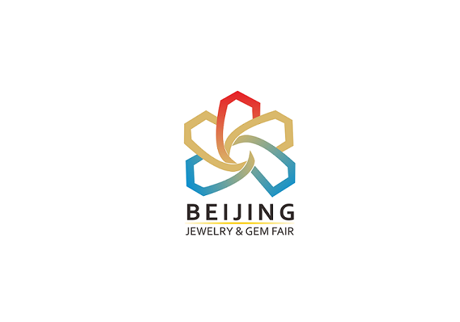 北京璀璨珠寶礦物寶石展覽會-珠寶展會介紹