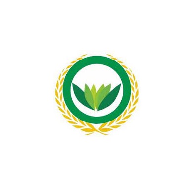 西南農(nóng)資博覽會-農(nóng)業(yè)展會介紹