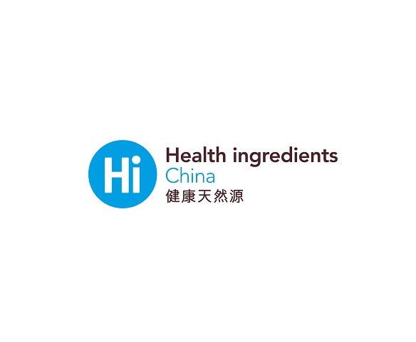 深圳健康原料展-健康養(yǎng)生展會(huì)介紹