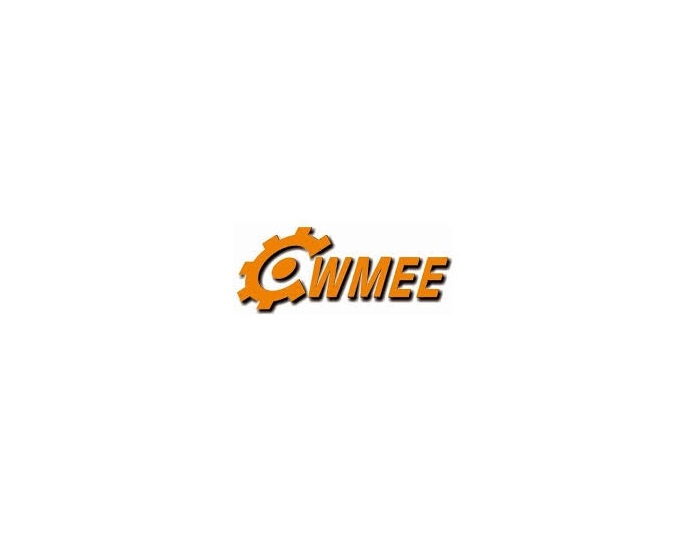 溫州自動化工業(yè)裝備展覽會-自動化展會介紹