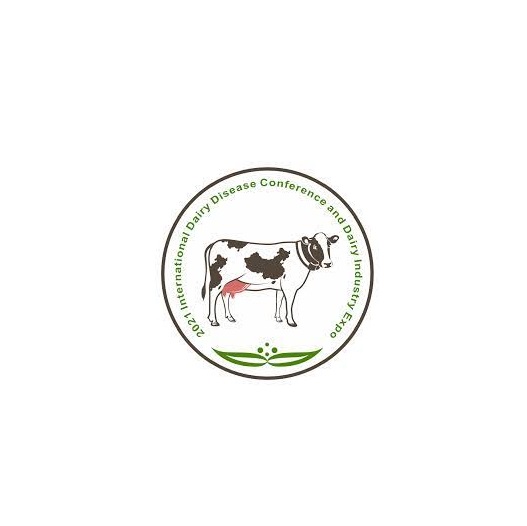 北京奶牛業(yè)博覽會-奶業(yè)展會介紹