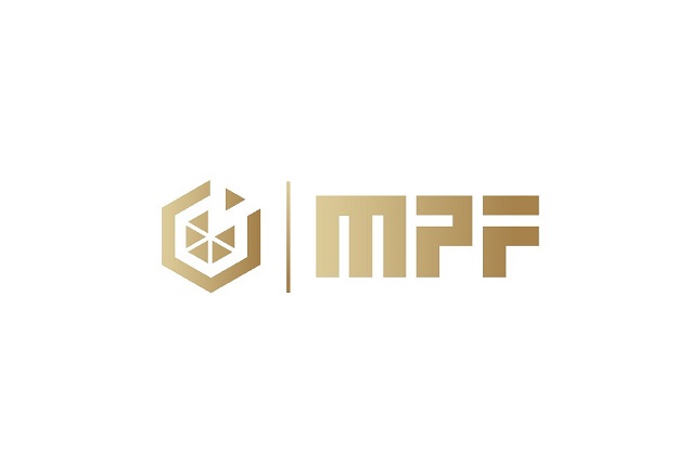 大灣區(qū)五金機電采購交易會-五金展會介紹