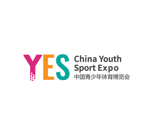中國青少體育博覽會-體育用品展會介紹