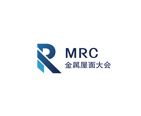 深圳采光頂與金屬屋面展-金屬加工展會介紹