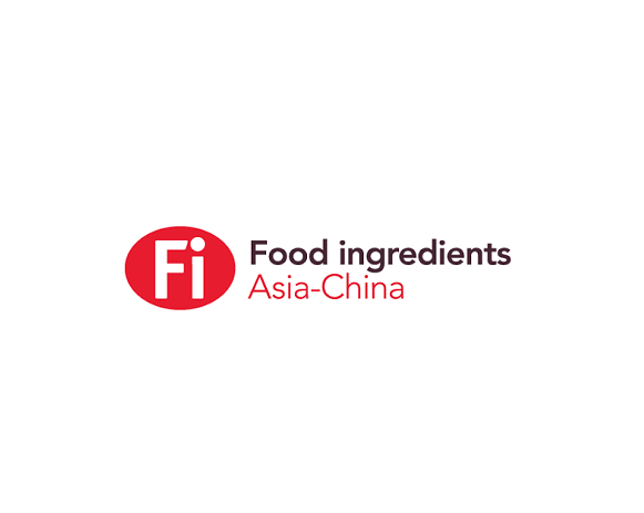 深圳食品配料展-食品配料展會介紹