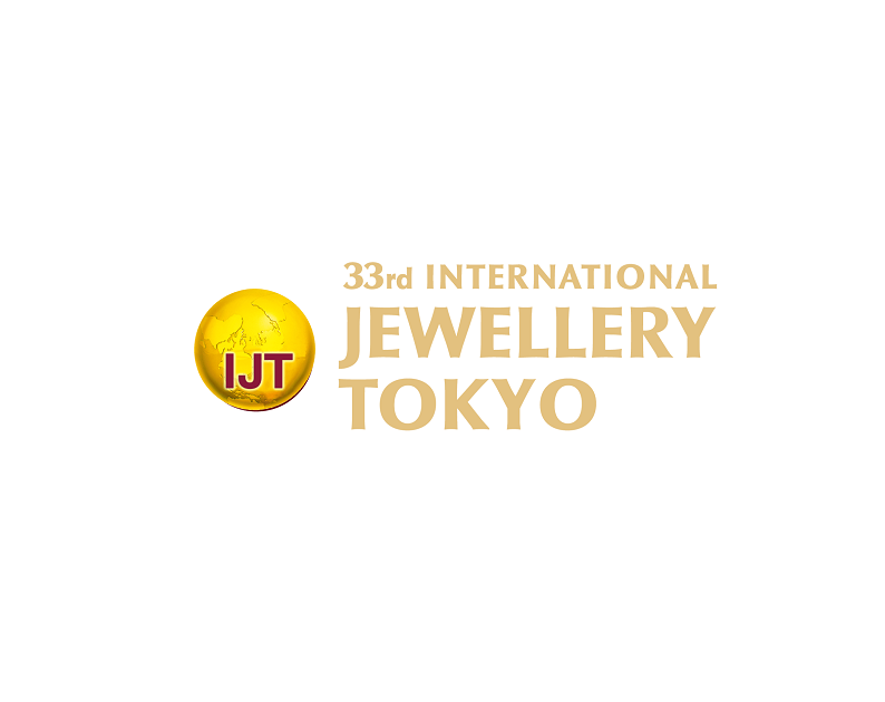日本東京珠寶首飾鐘表展覽會(huì)-珠寶展會(huì)介紹