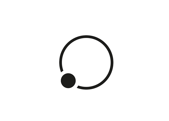 瑞士巴塞爾鐘表及珠寶展覽會(huì)-鐘表展會(huì)介紹