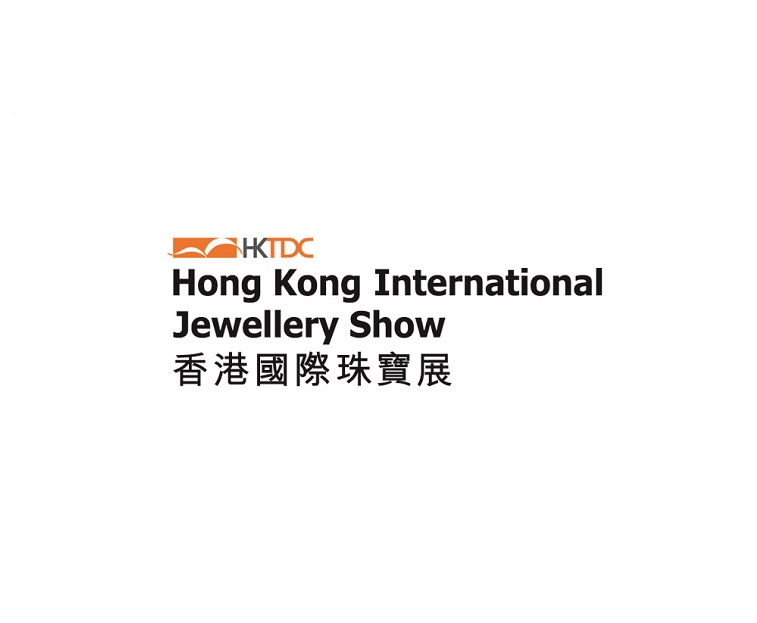 香港國際珠寶展-珠寶展會(huì)介紹