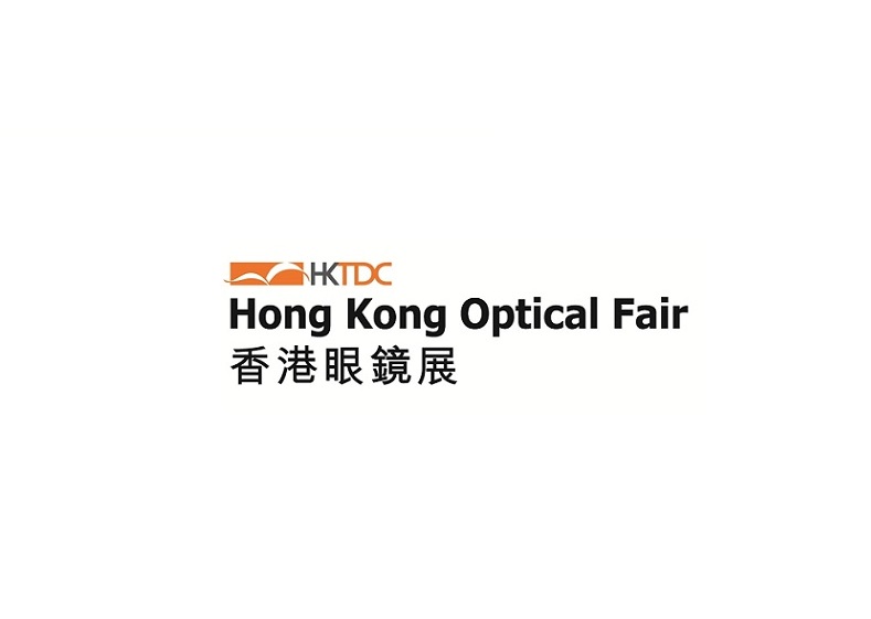 香港國際眼鏡展-眼鏡展會(huì)介紹