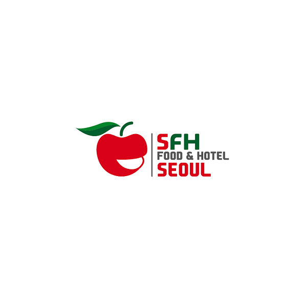 韓國首爾食品飲料及酒店用品展覽會-酒店用品展會介紹