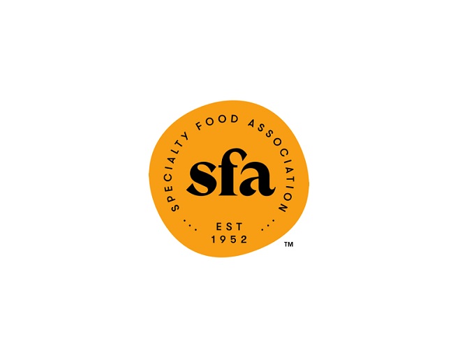 美國拉斯維加斯食品展-食品展會介紹