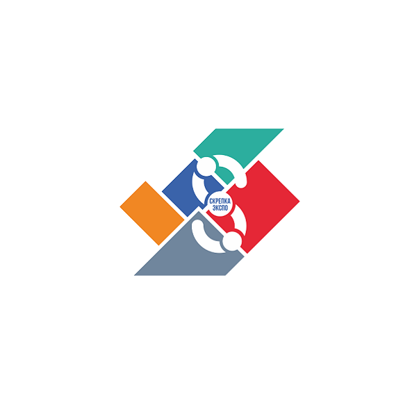 俄羅斯莫斯科文具及辦公用品展覽會(huì)-文具展會(huì)介紹