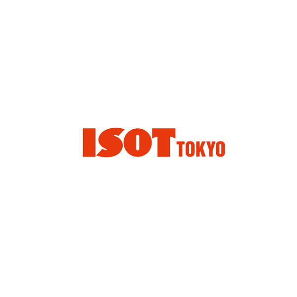 日本東京文具辦公用品展覽會(huì)-文具展會(huì)介紹