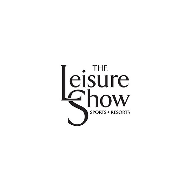 中東迪拜戶外休閑用品展覽會-戶外用品展會介紹