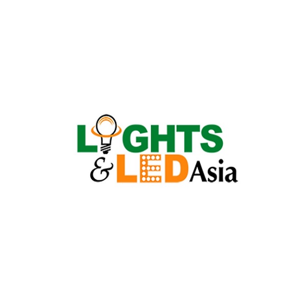 巴基斯坦卡拉奇LED照明展覽會-照明展會介紹
