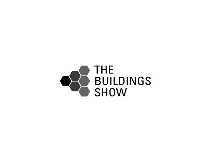 加拿大多倫多建筑建材展覽會-建材展會介紹