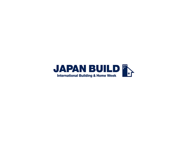 日本東京建材衛(wèi)浴地板展覽會(huì)-建材展會(huì)介紹