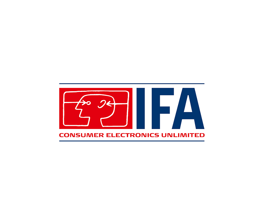 德國(guó)柏林消費(fèi)電子展-消費(fèi)電子展會(huì)介紹