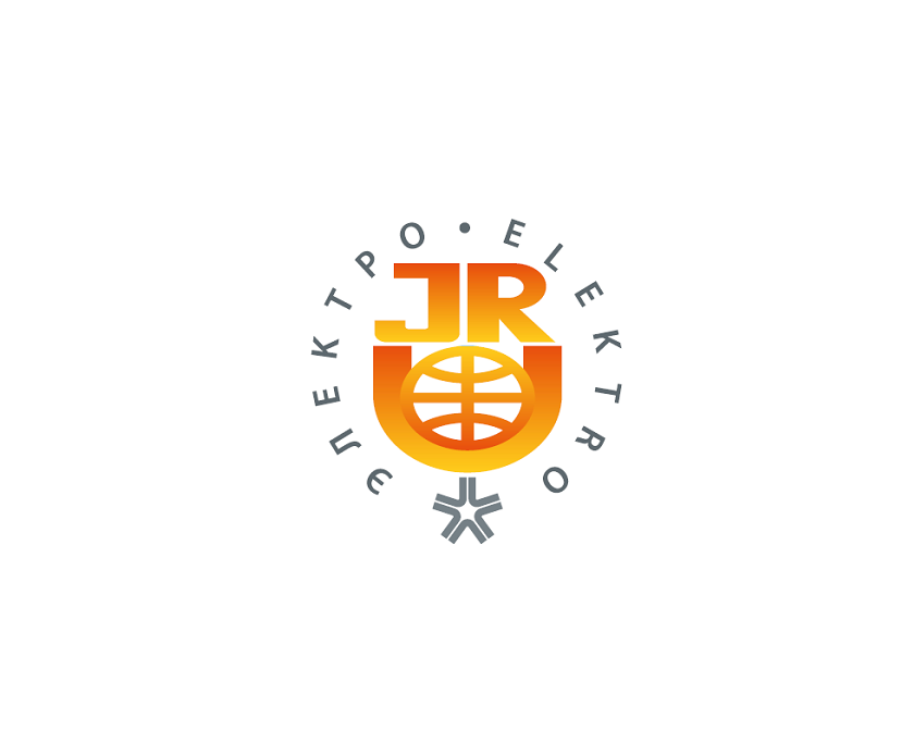 俄羅斯莫斯科電力展覽會(huì)-電力展會(huì)介紹