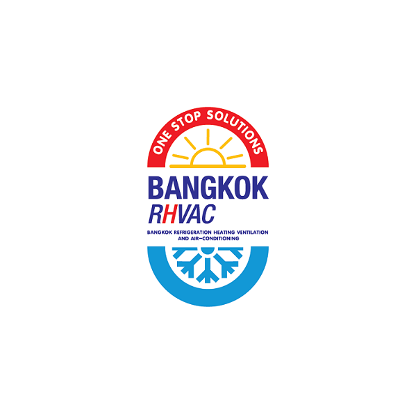 泰國曼谷暖通制冷展Bangkok RHVAC-制冷展會介紹