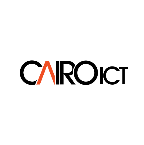 埃及開羅信息及通訊通信展覽會-通訊通信展會介紹