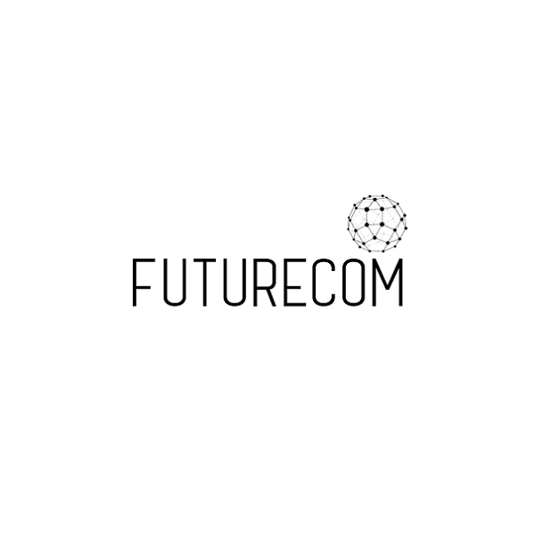 巴西圣保羅通信通訊展覽會-通訊通信展會介紹