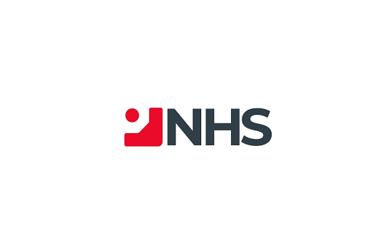 美國(guó)拉斯維加斯五金園藝展覽會(huì)NHS-五金展會(huì)介紹