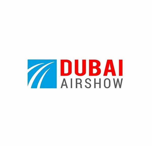 中東迪拜航空航天展覽會-航空展會介紹