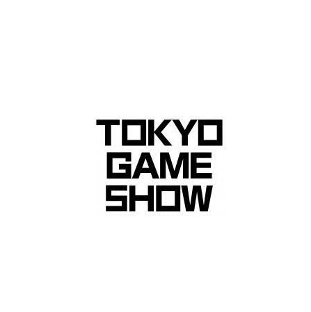 日本東京游戲展覽會-游戲動漫展會介紹